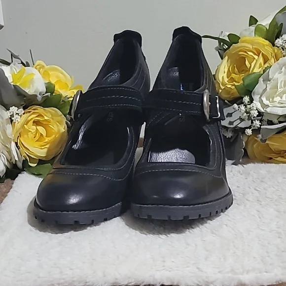 🌌🌟Timberland Earth Keepers shoes size 11W - Picture 3 of 5